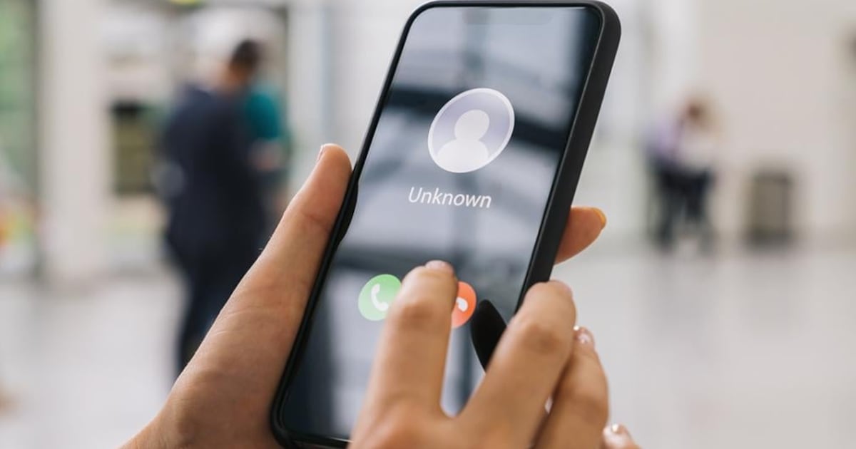 City of Jacksonville warns public about Sea & Sky Airshow scam – Action News Jax