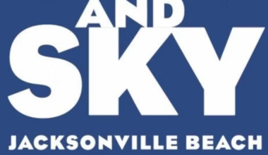 Sea & Sky air show visitors reflect on absence of Blue Angels amid ongoing government shutdowns – Action News Jax