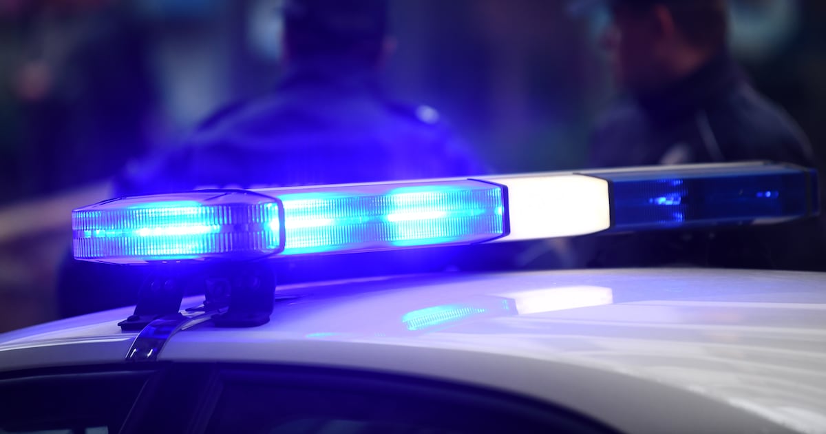 Married couple and dog found dead inside Neptune Beach home – Action News Jax