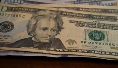 Can’t find your retirement account? Here’s a good place to start. – WSOC TV