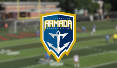 New owner for the Jacksonville Armada – Action News Jax