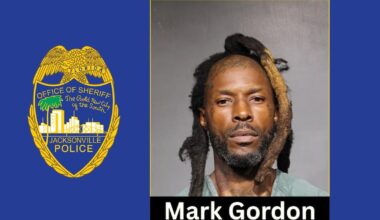 Man arrested after fatal shooting outside seafood restaurant – Action News Jax