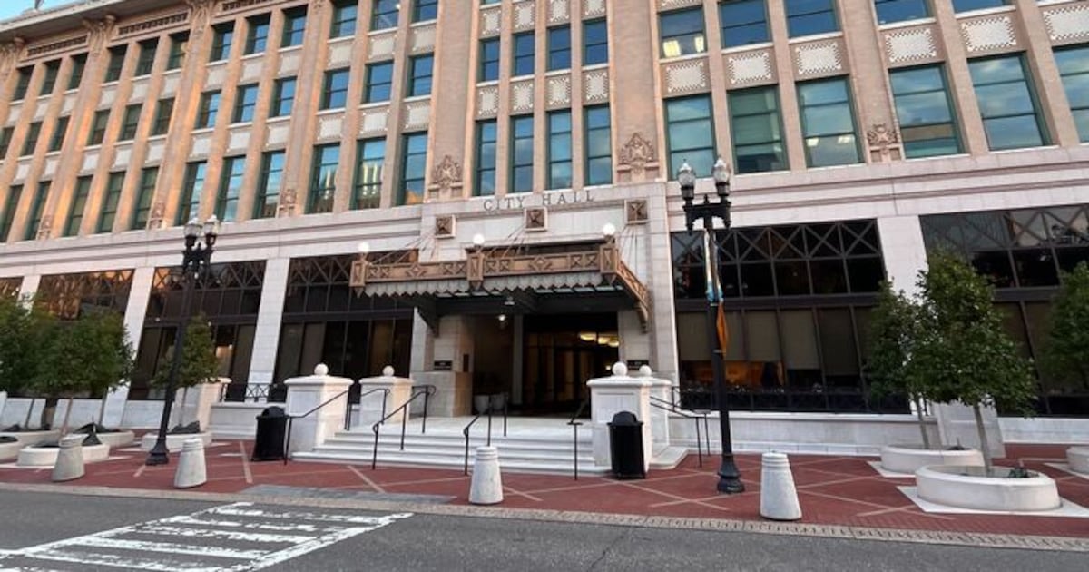 Jacksonville launches new entrepreneurship program for people with disabilities – Action News Jax