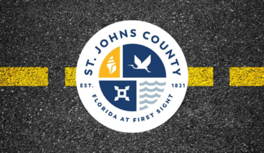 St. Johns County’s long-term development plan rejected by state – Action News Jax