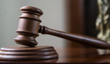 Jacksonville man sentenced to 10 years for accessing child sexual abuse material – Action News Jax