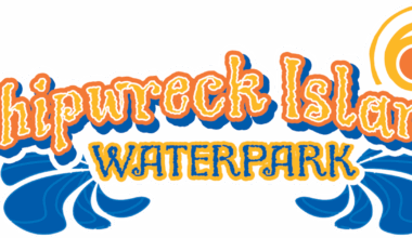 Shipwreck Island extends season; Haunt Nights returns for Halloween thrills – Action News Jax