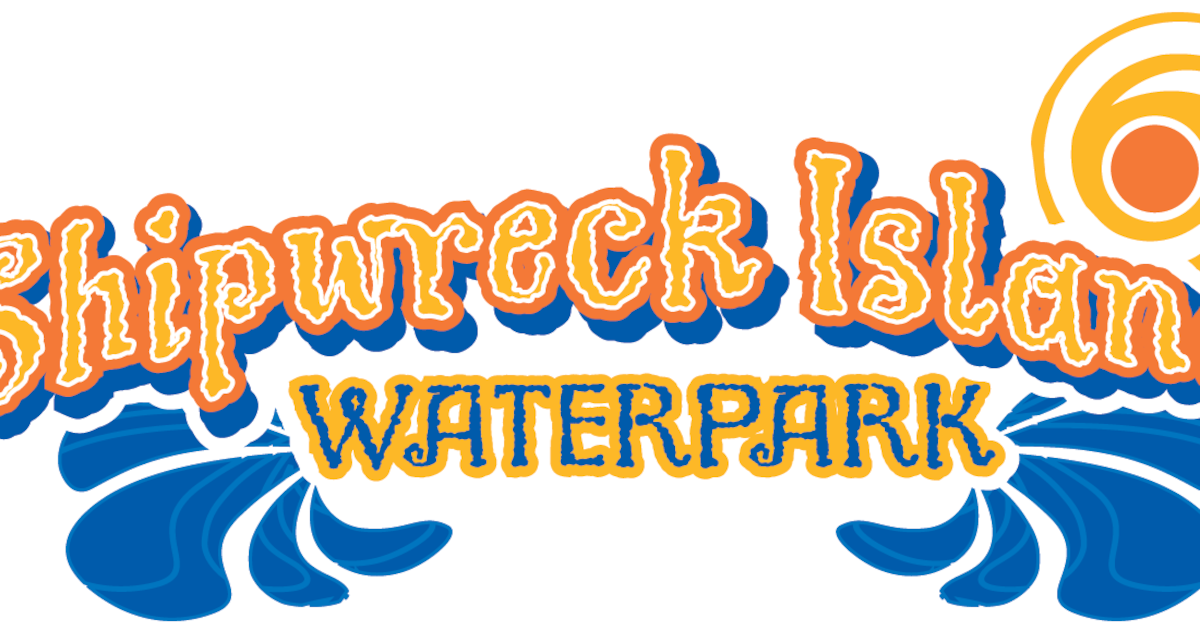 Shipwreck Island extends season; Haunt Nights returns for Halloween thrills – Action News Jax