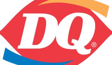 Jacksonville Beach Dairy Queen under new ownership, plans renovations – Action News Jax