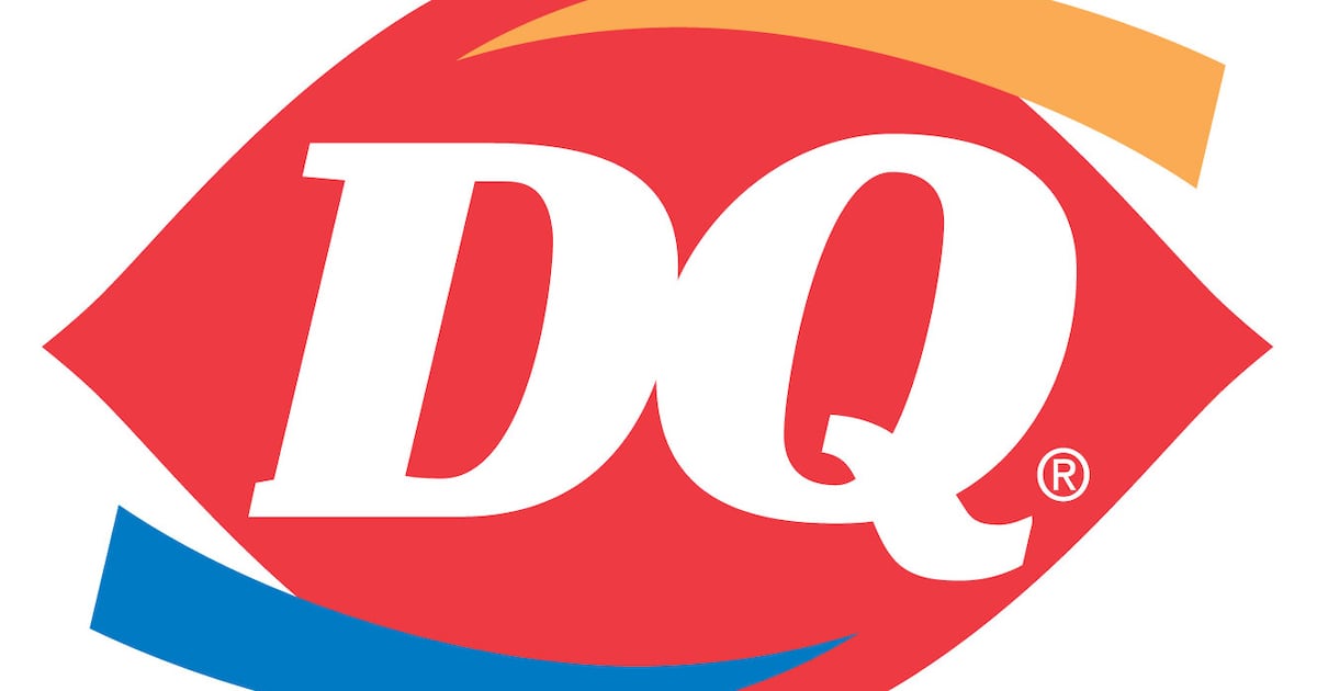 Jacksonville Beach Dairy Queen under new ownership, plans renovations – Action News Jax