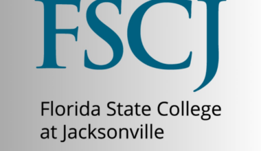 FSCJ to host Cybersecurity Week October 20–24 at Advanced Technology Center – Action News Jax