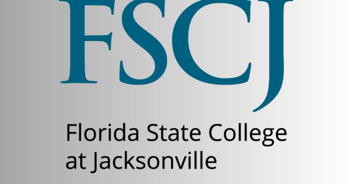 FSCJ to host Cybersecurity Week October 20–24 at Advanced Technology Center – Action News Jax
