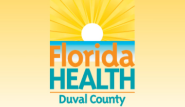 Florida Department of Health in Duval County issues extended alert for algae toxins – Action News Jax