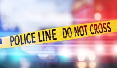 Teenage boy shot and killed in Jacksonville Tuesday, two people detained – Action News Jax