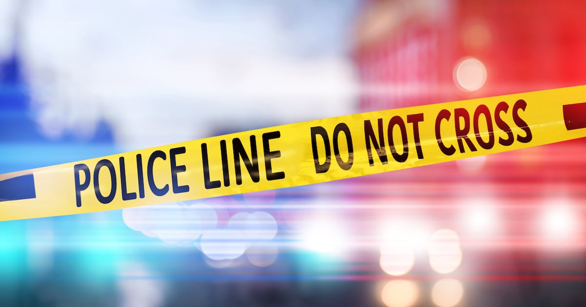 Teenage boy shot and killed in Jacksonville Tuesday, two people detained – Action News Jax