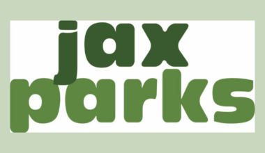 JaxParks offers free family fall and Halloween events all October in Jacksonville – 104.5 WOKV