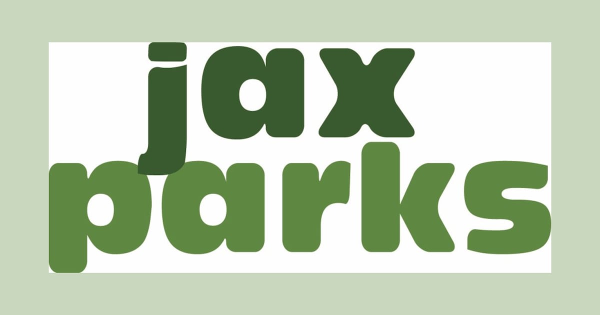 JaxParks offers free family fall and Halloween events all October in Jacksonville – 104.5 WOKV