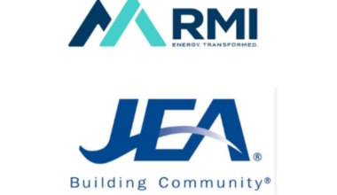 Emissions from proposed JEA gas plant could cause up to $1B in health damages – Action News Jax