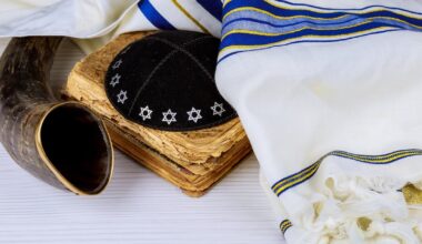 Security top of mind as Jacksonville’s Jewish community marks Yom Kippur – Action News Jax