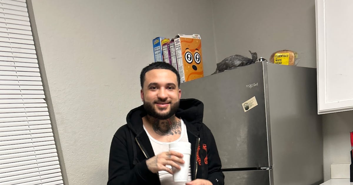 Jacksonville murder victim identified, search for suspect continues – Action News Jax