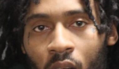 Diss track murder lands another Jacksonville man in prison – Action News Jax