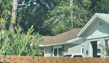 Families receive $20K fund for first home down payment – Action News Jax