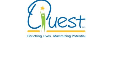 hands-on jobs and training for adults with disabilities