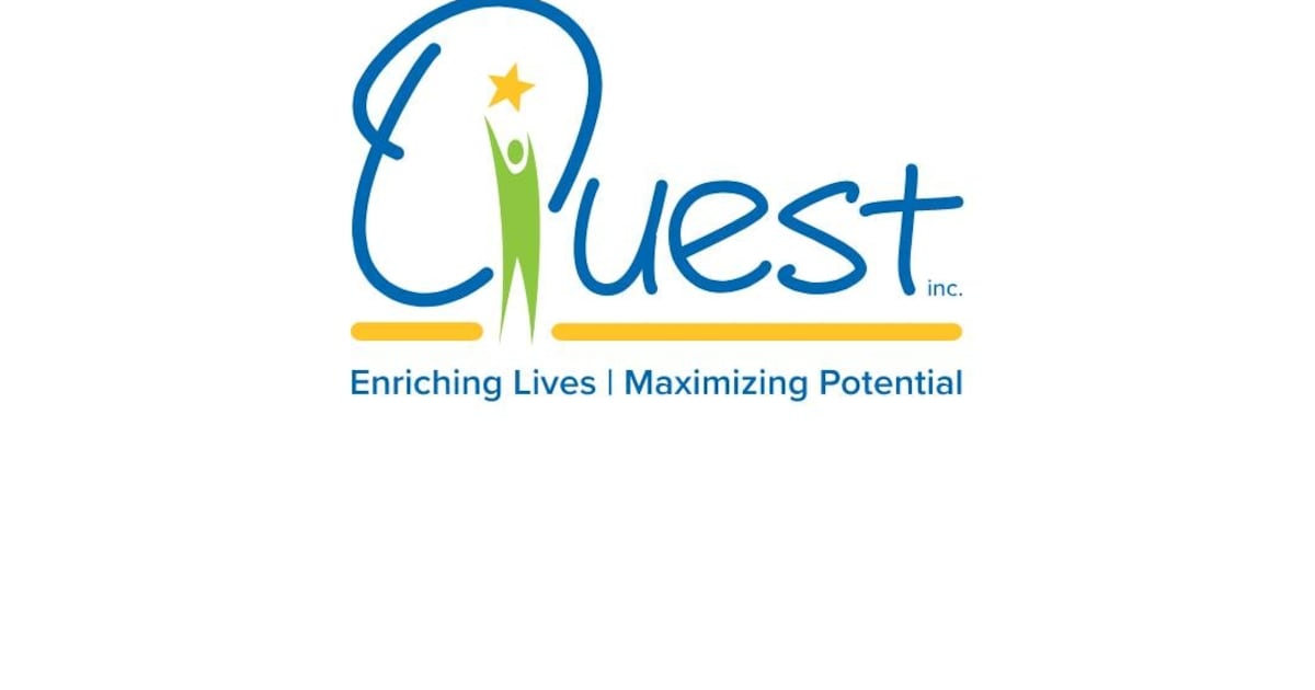 hands-on jobs and training for adults with disabilities