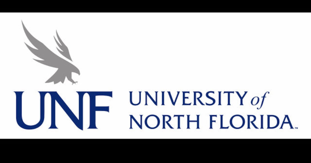 Wall Street Journal names UNF one of “2026 Best Colleges” – Action News Jax