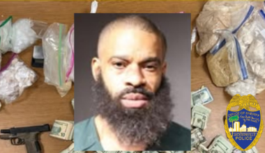 JSO – Action News Jax