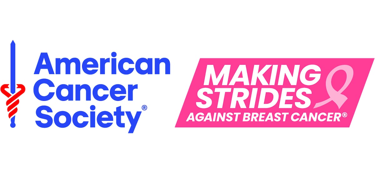 ‘More than just a walk:’ Thousands make strides against breast cancer in Jacksonville Saturday – Action News Jax