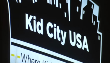 Multiple local lawsuits against Florida daycare company that closed local locations – Action News Jax