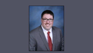 Jacksonville Mayor’s Office denies link between rescinded job offer and resignation of top aide – Action News Jax