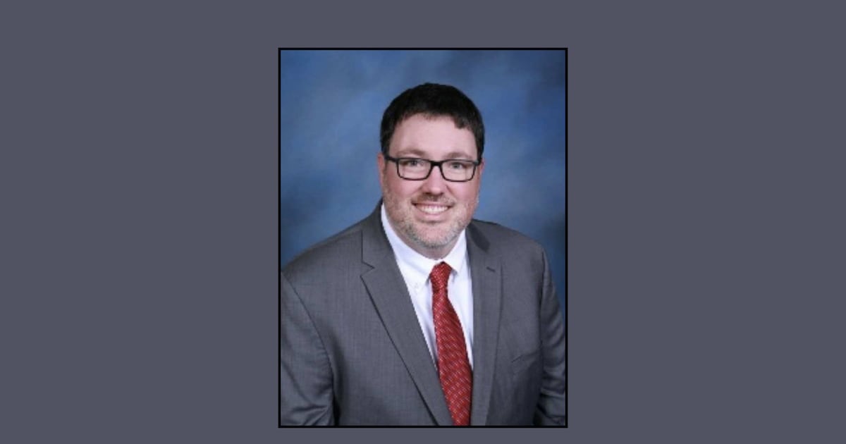 Jacksonville Mayor’s Office denies link between rescinded job offer and resignation of top aide – Action News Jax
