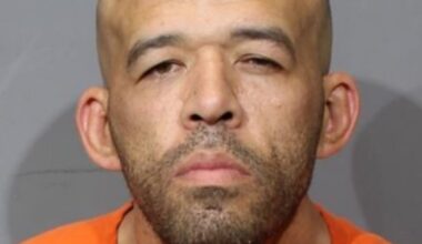 Arrest made in workplace stabbing death at Anheuser-Busch plant in Jacksonville – Action News Jax