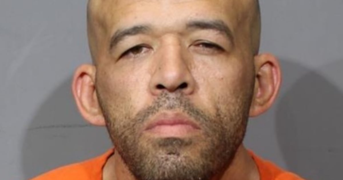 Arrest made in workplace stabbing death at Anheuser-Busch plant in Jacksonville – Action News Jax