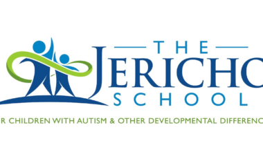 Arlington’s Jericho School for Children with Autism temporarily closes due to government shutdown – Action News Jax