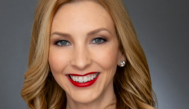 City of Jacksonville attorneys reviewing whether local CEO violated policy – Action News Jax
