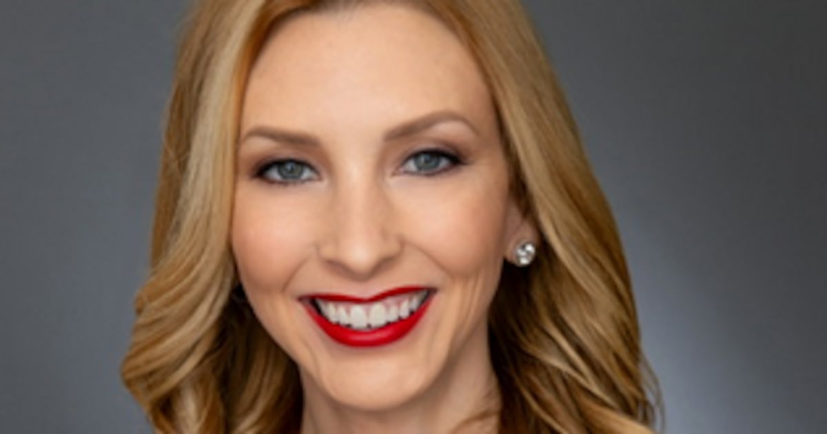 City of Jacksonville attorneys reviewing whether local CEO violated policy – Action News Jax