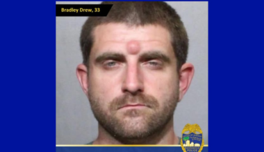 JSO – Action News Jax