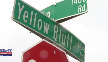 Residential outcry causes developers to withdraw application for Oceanway project   – 104.5 WOKV