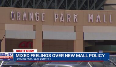 teens push back, businesses support – Action News Jax