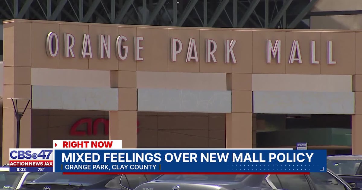 teens push back, businesses support – Action News Jax