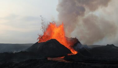 Burning out - by Nathan Lambert