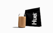 Huel Black