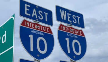 (Arizona Department of Transportation photo)...