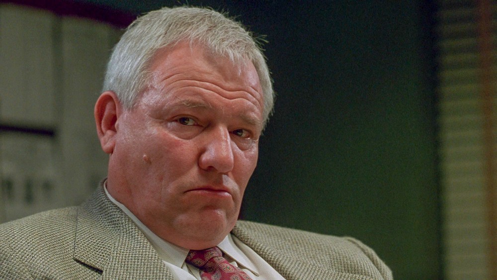 'The Breakfast Club' and 'Risky Business' Actor Was 87