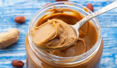 Peanut exposure is good for children, and doctors were the last to realize it