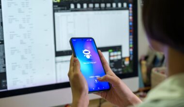 How to Make AI Serve Human Connection