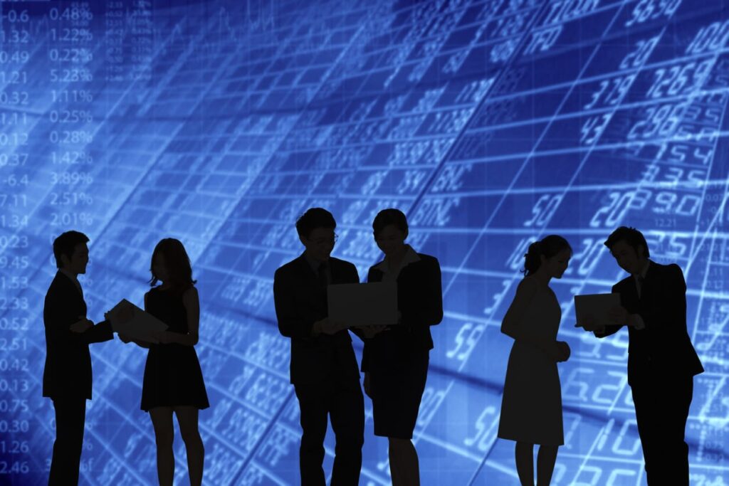 J.P. Morgan Releases 2026 Long-Term Market Assumptions