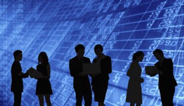 J.P. Morgan Releases 2026 Long-Term Market Assumptions